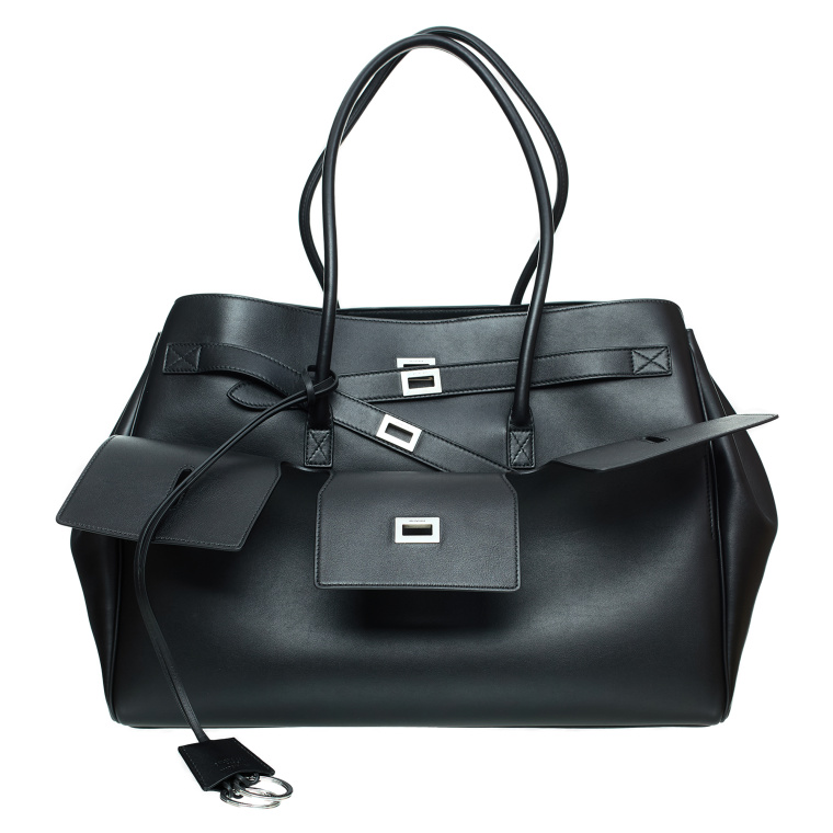Balenciaga Bag