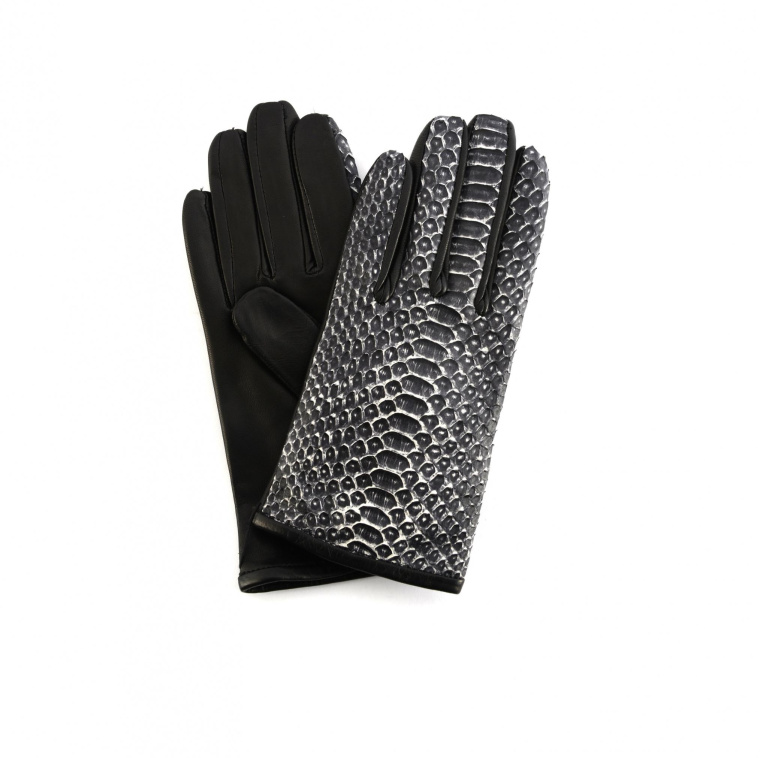 Haider Ackermann Gloves