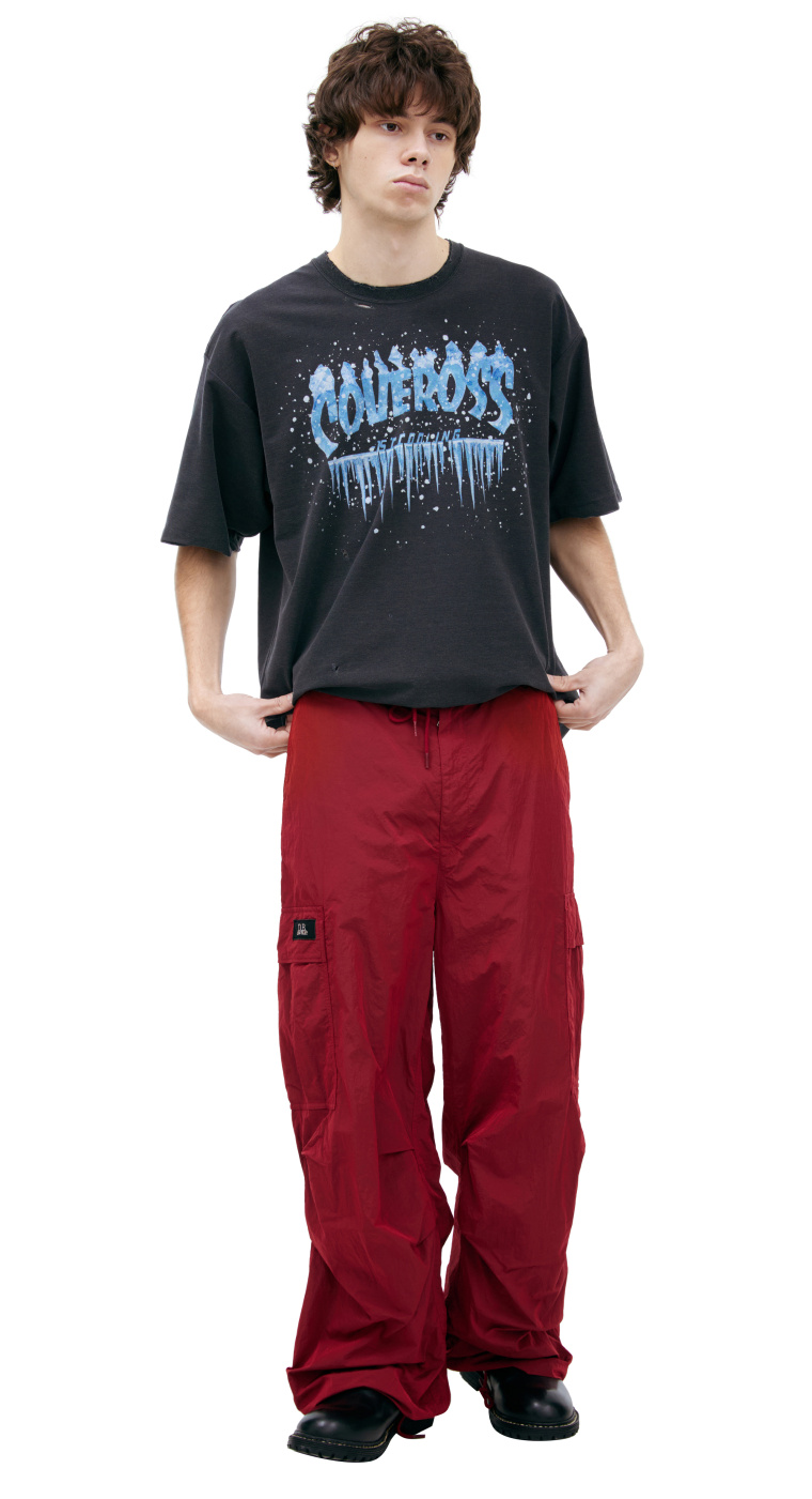 If Six Was Nine | Men's Collection | SV77.COM