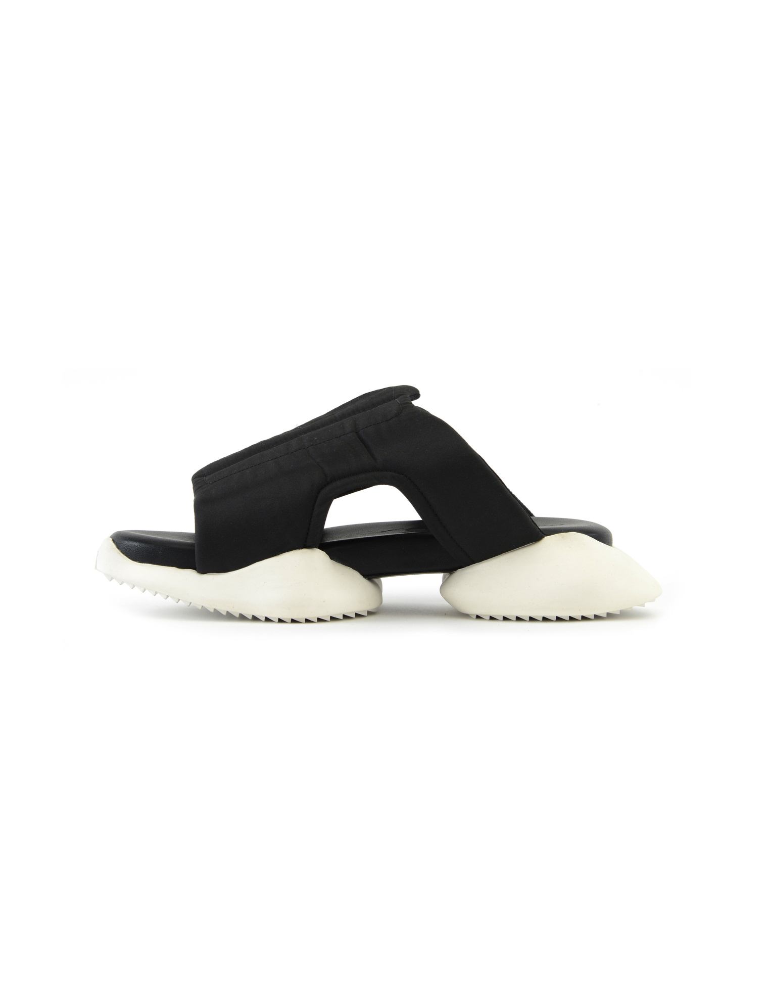 Rick Owens Сандалии Adidas by Rick Owens