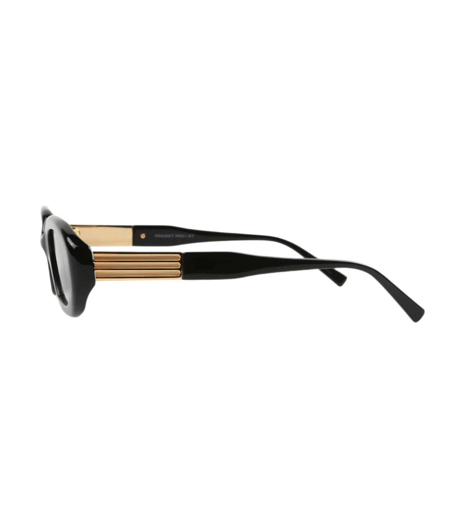 PROJEKT PRODUKT GE-CC2 Sunglasses