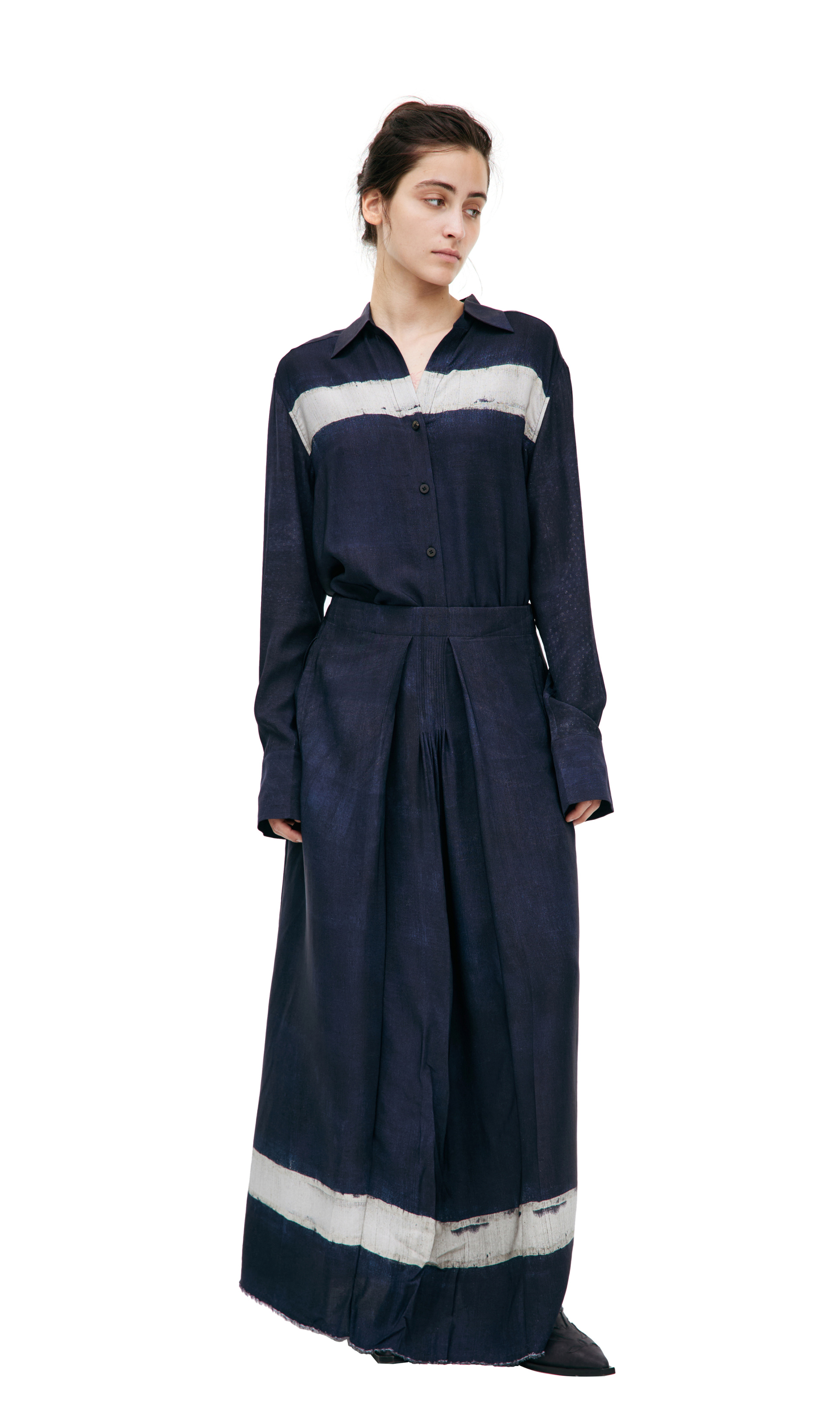 MARINE SERRE WDR279ACWOV0024BK99 関税送料込 MTT093A_WH10_WHITE_S.png?v=