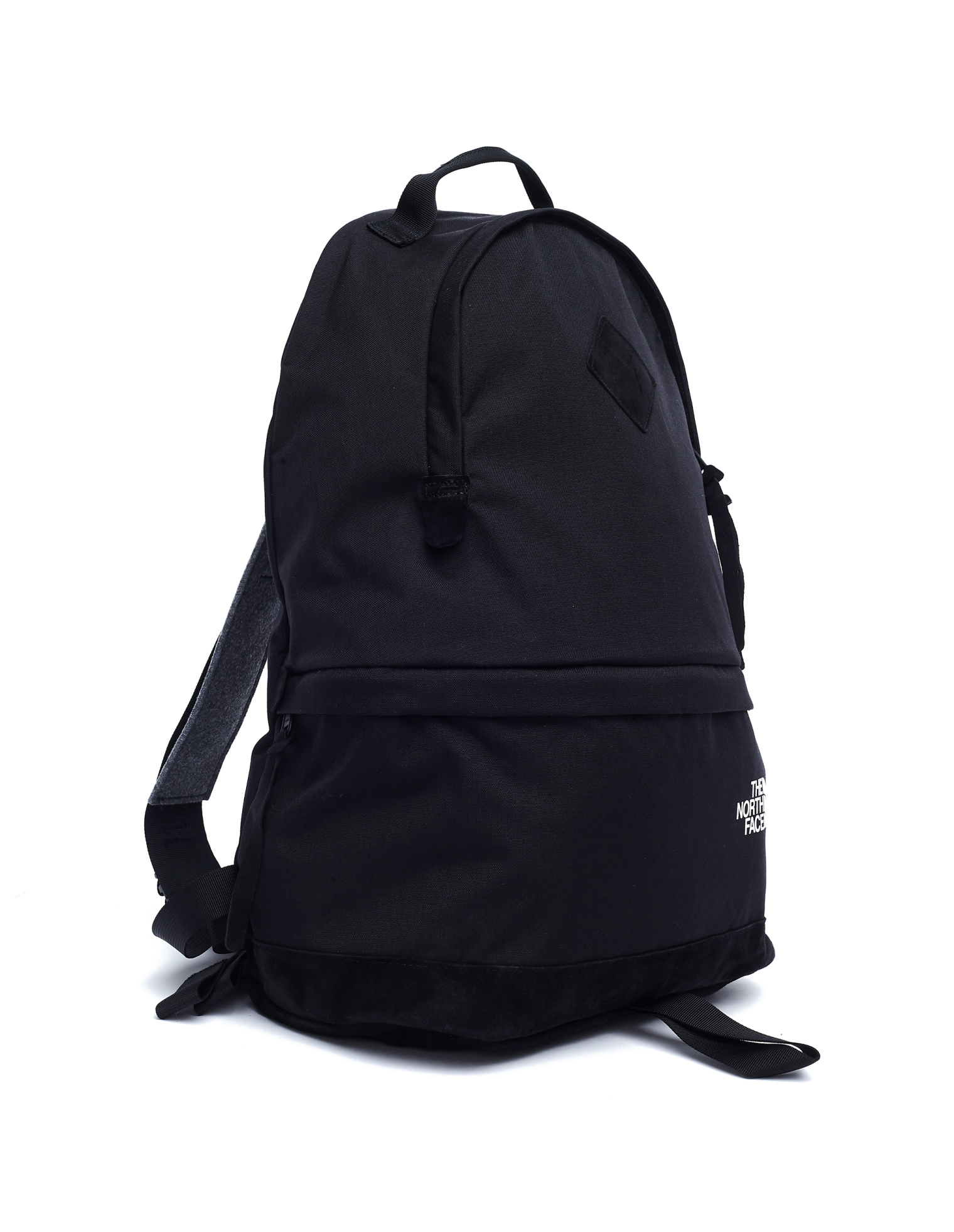 Junya Watanabe The North Face Textile Backpack