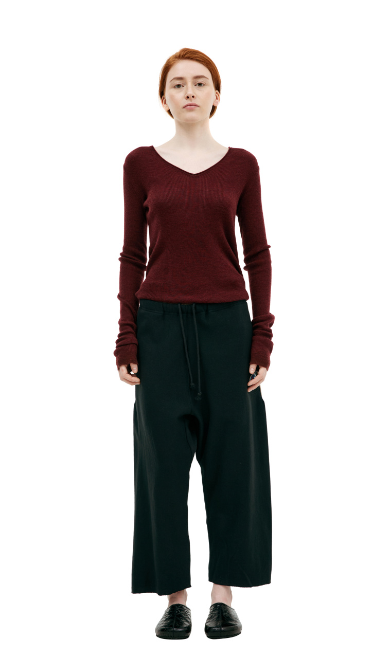 Undercover Trousers