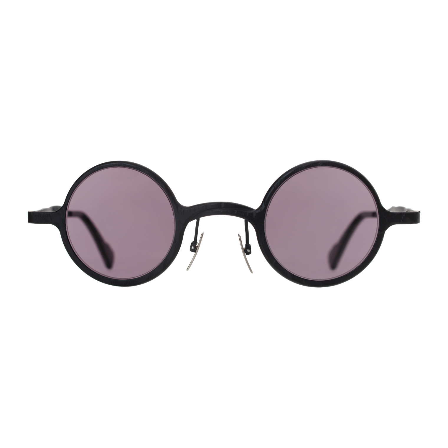 Kuboraum Солнцезащитные очки Z17