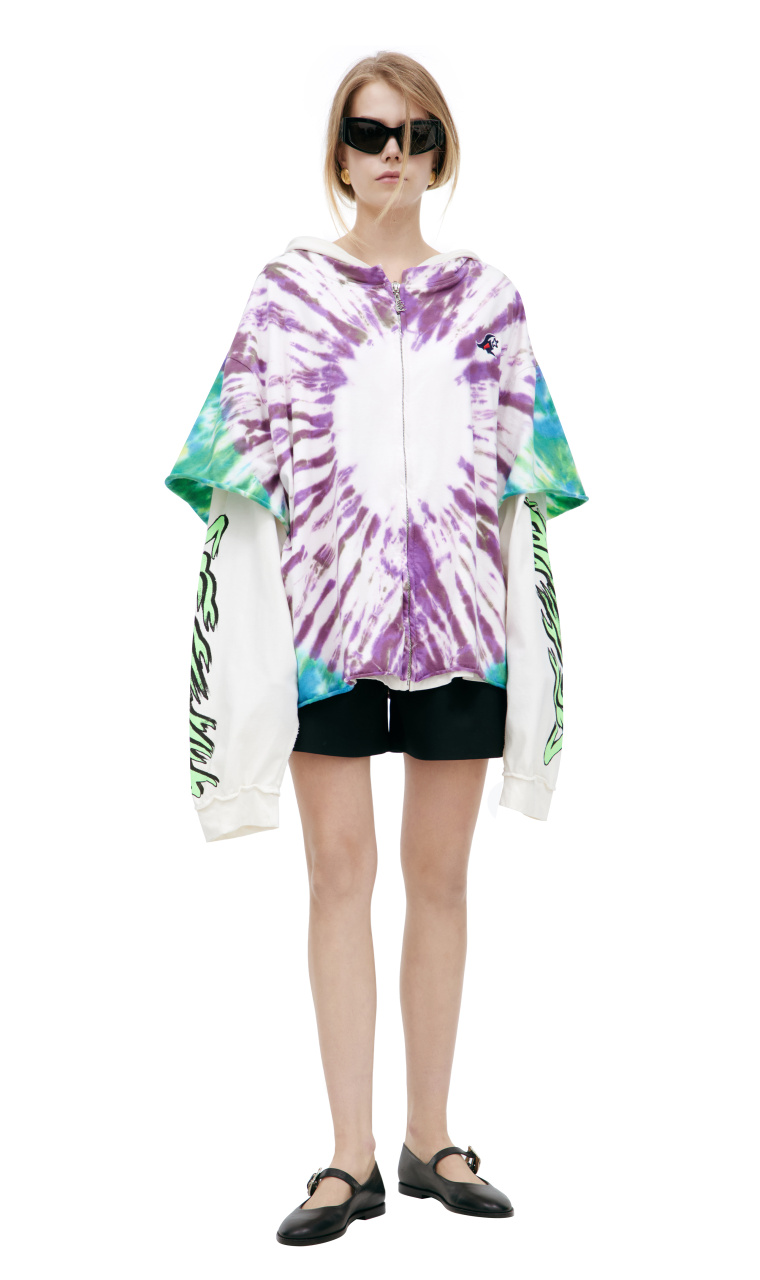 Hellstar Hoodie