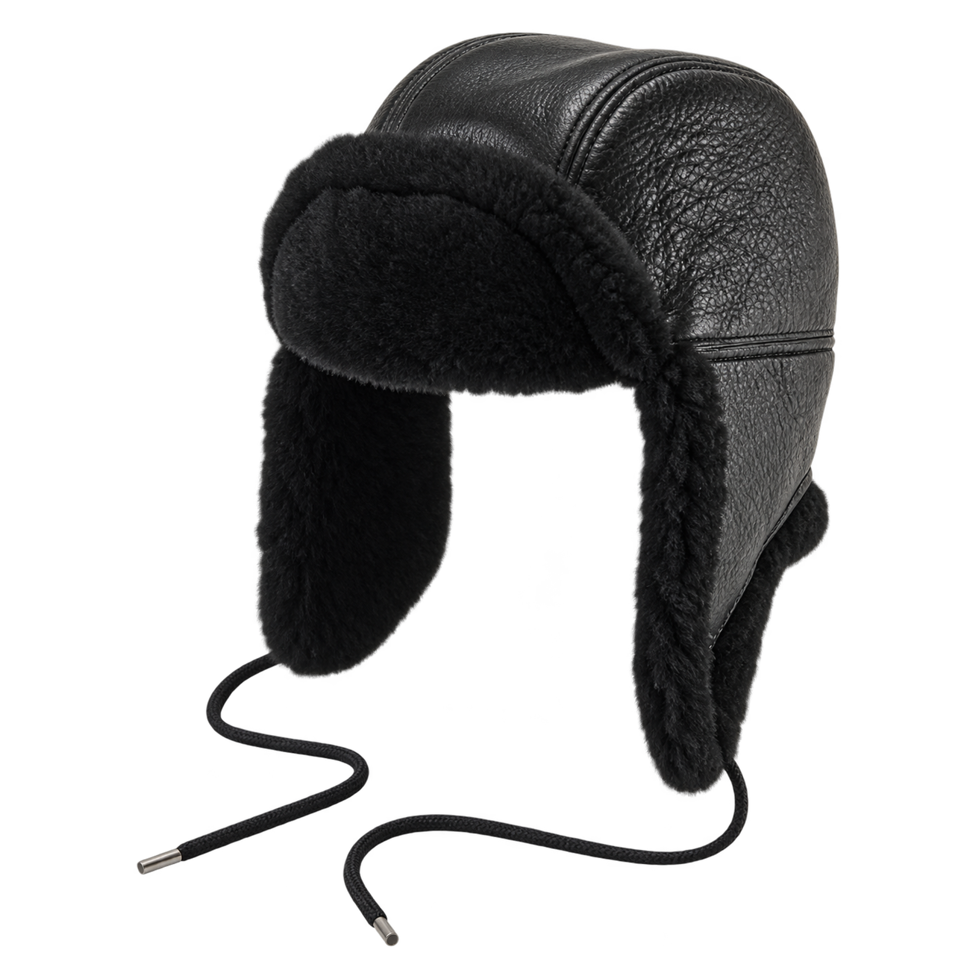 Mastermind WORLD Beanie