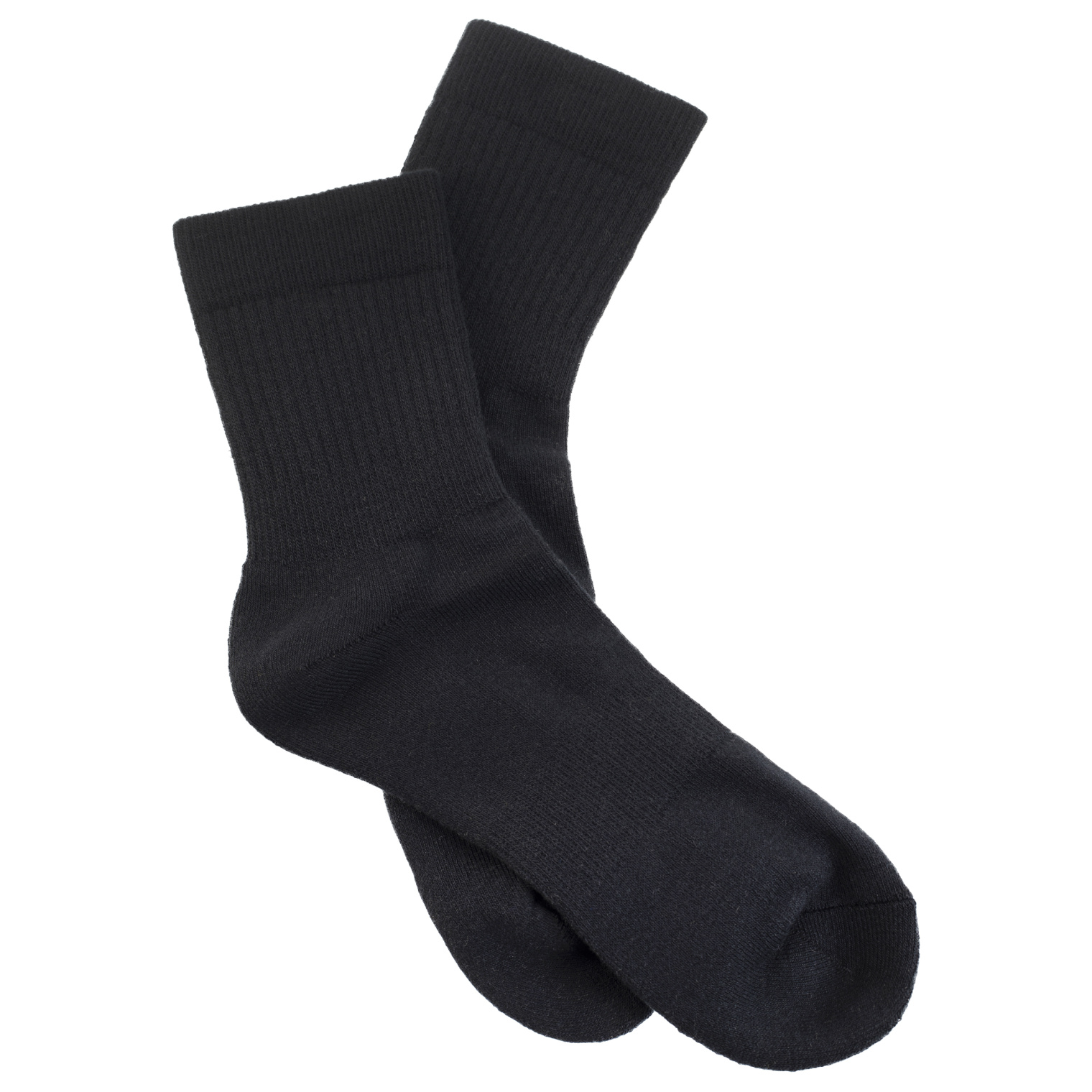 visvim Two-Pack Sport Achilles  Socks