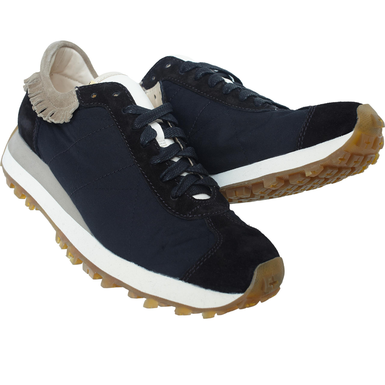 visvim Walpi Runner sneakers