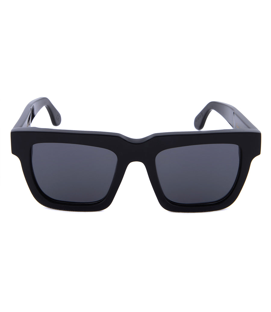 Golden Goose Squared Jamie Sunglasses