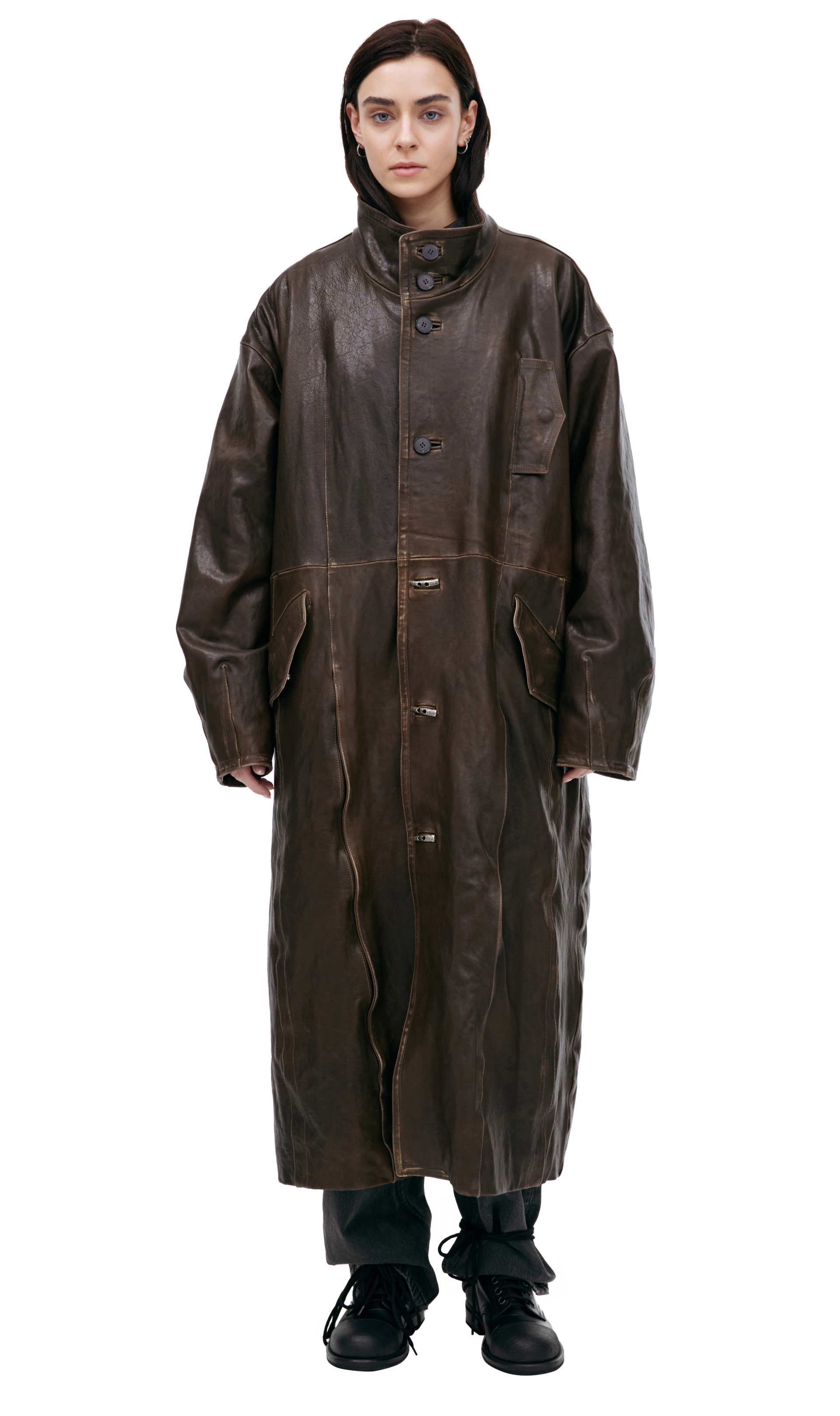 Enfants Riches Déprimés Jacket