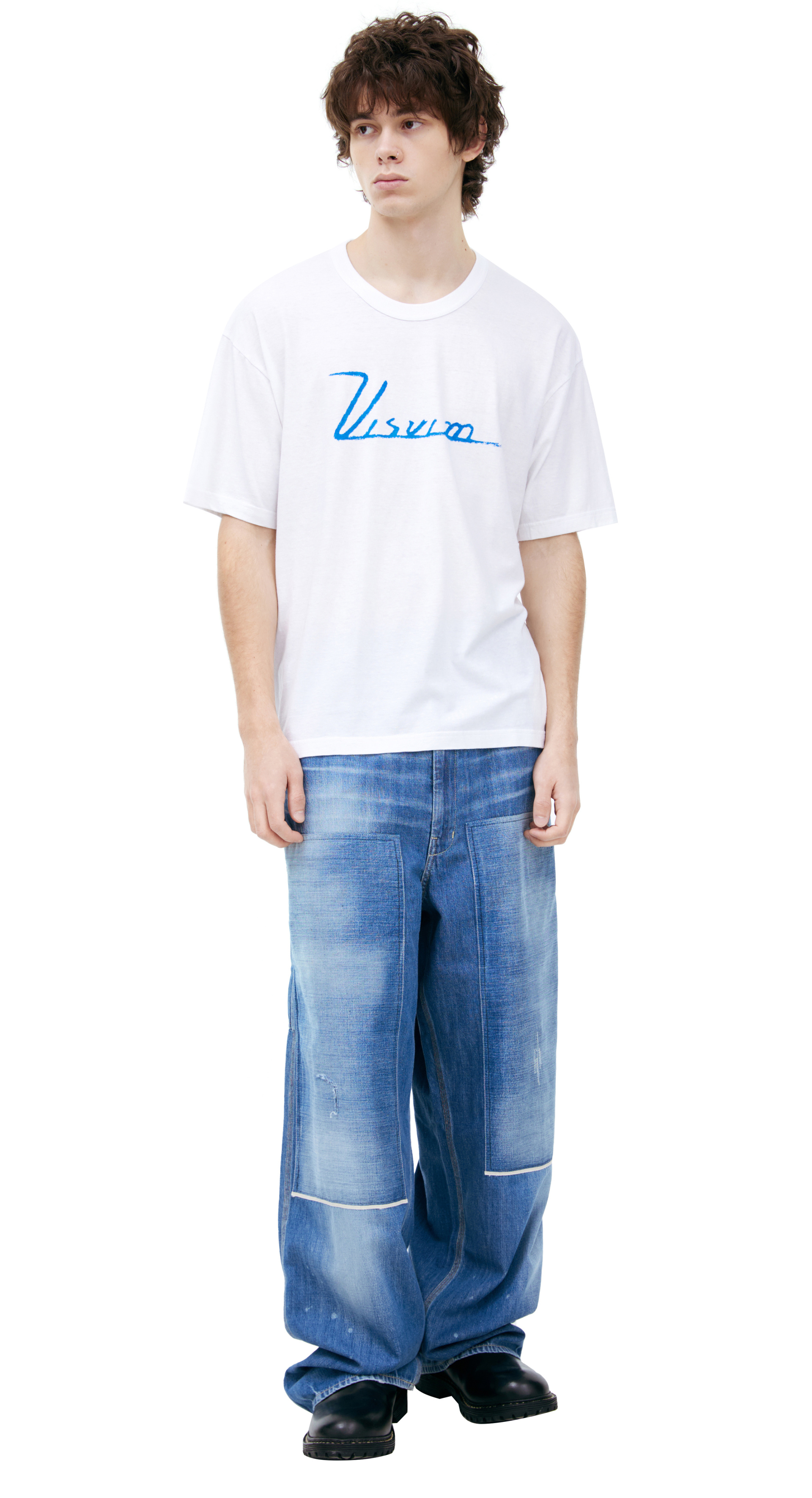 visvim T-shirt