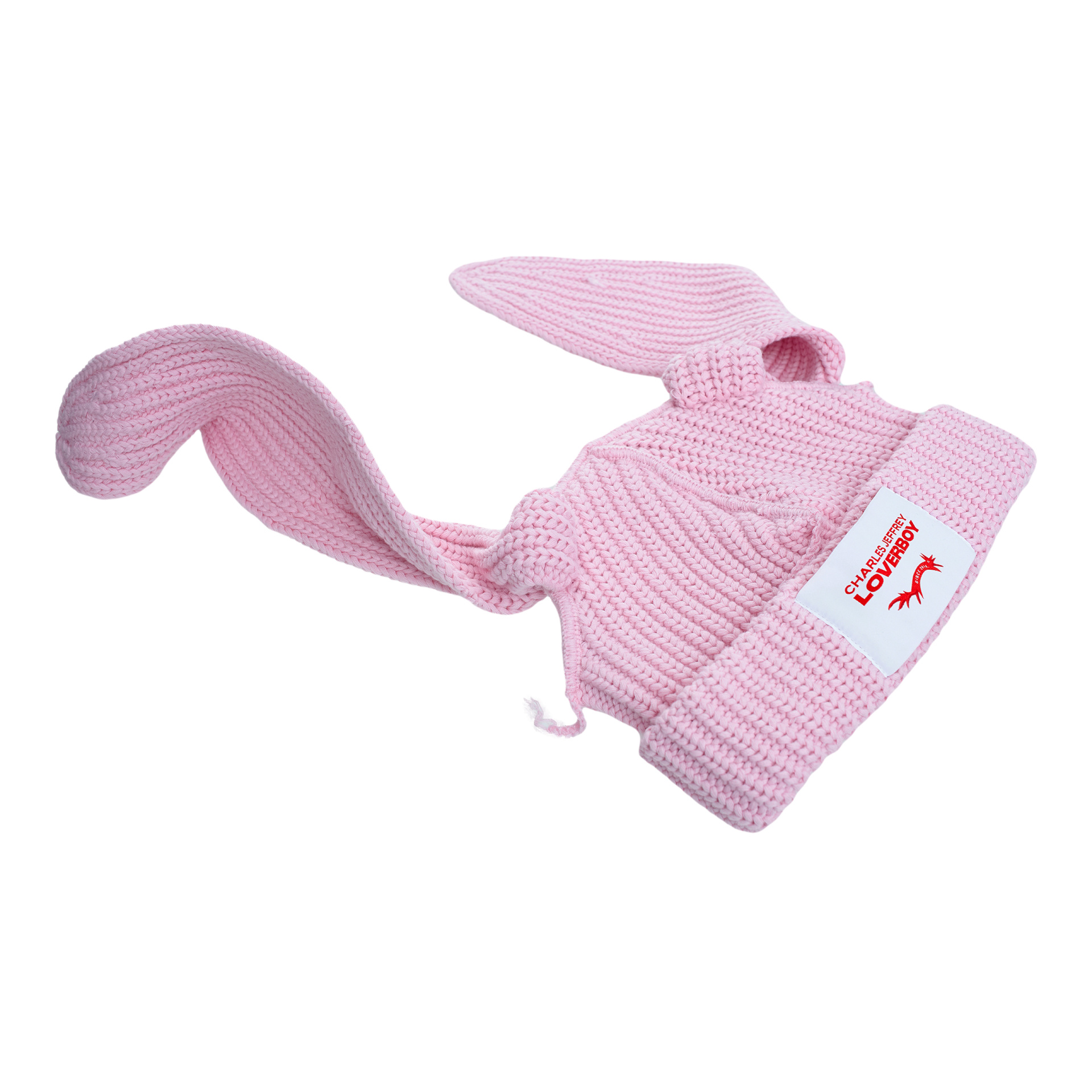 Бренд CHARLES JEFFREY LOVERBOY — мужская коллекция на официальном сайте ...