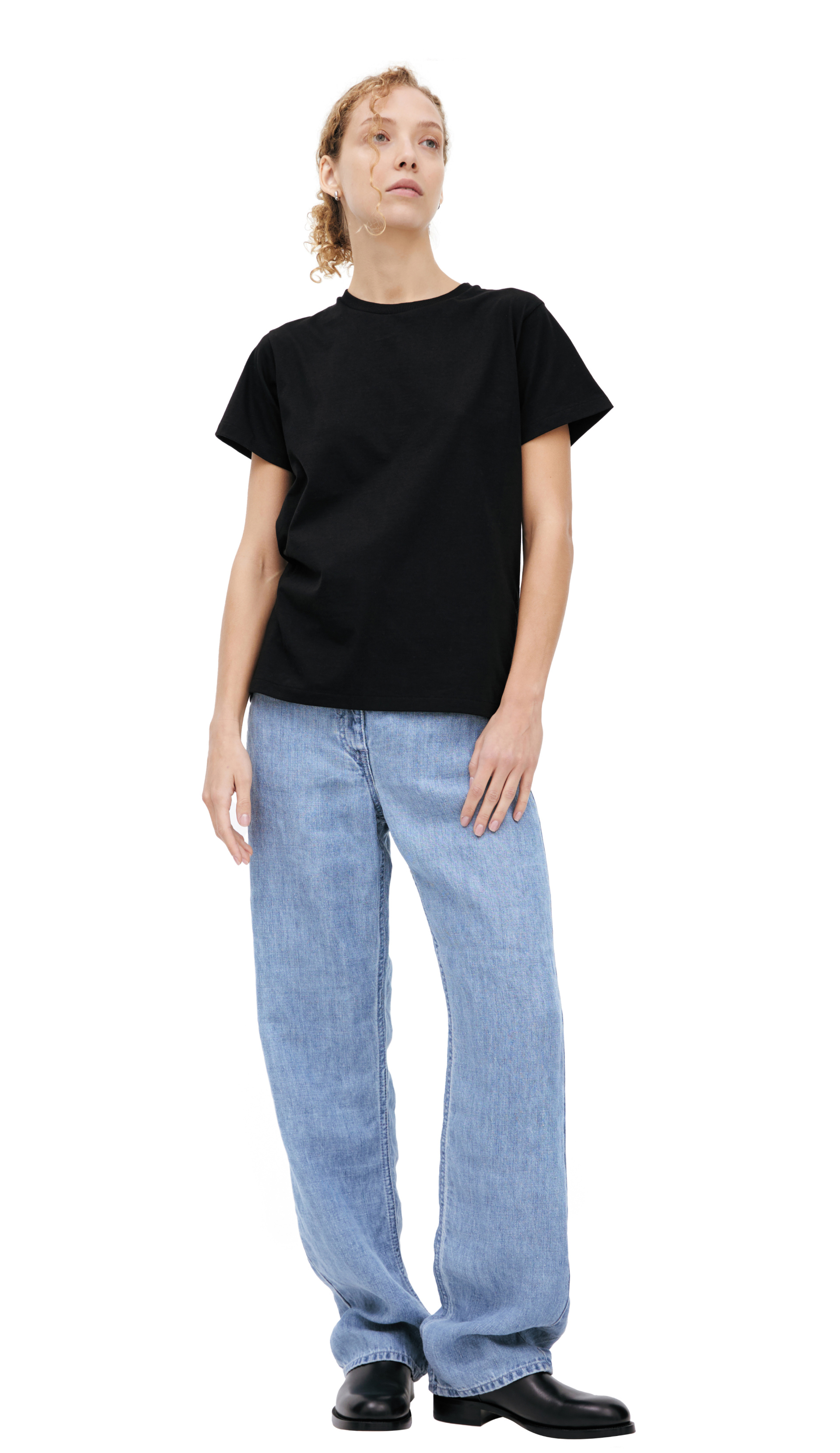 The Row T-shirt