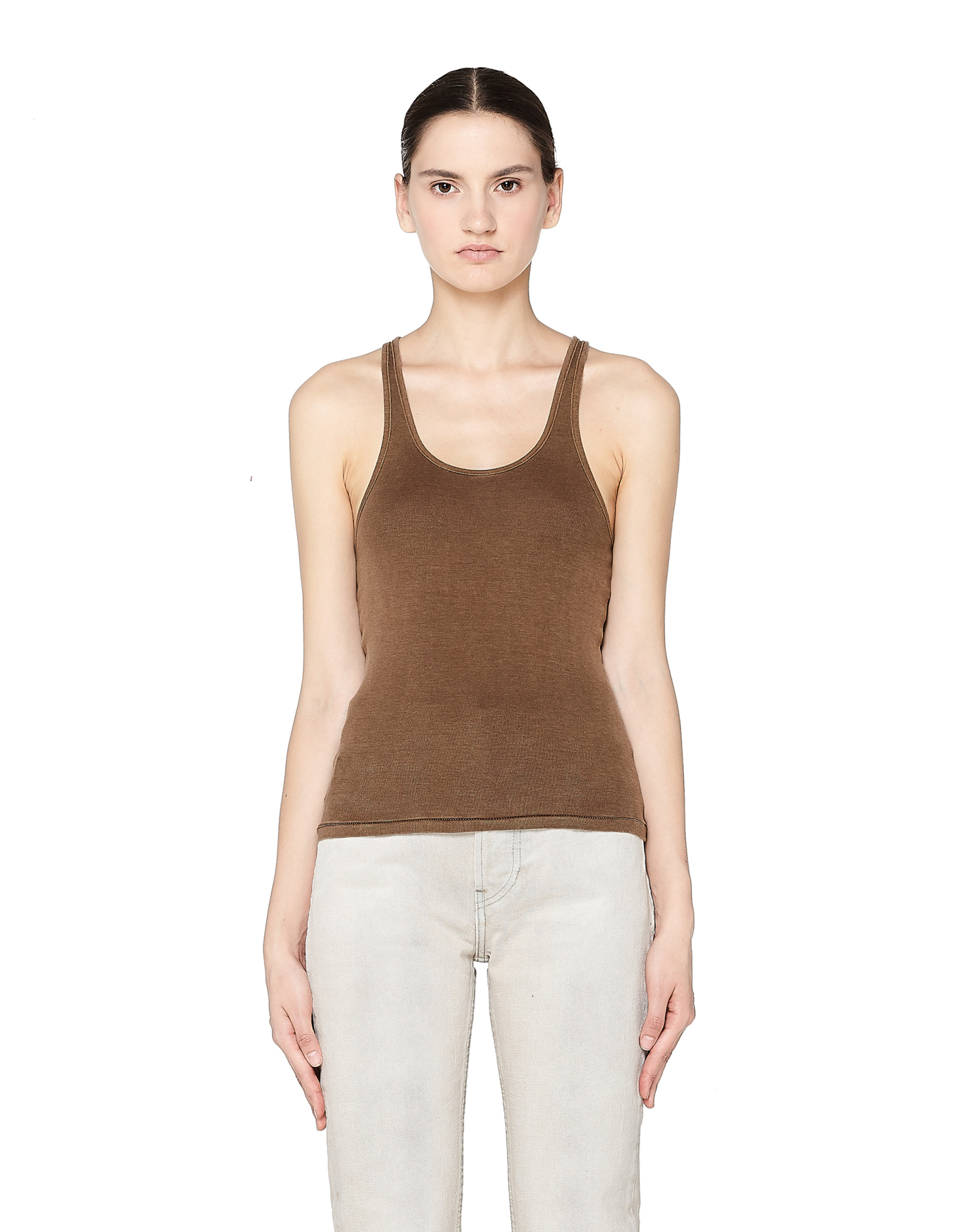 Yeezy Tank Top