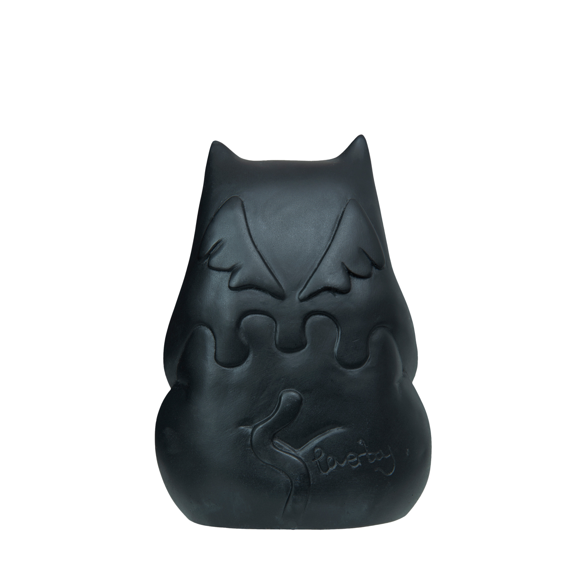 CHARLES JEFFREY LOVERBOY LOVERBOY х NICK COWAN Lovergyle figure bookend