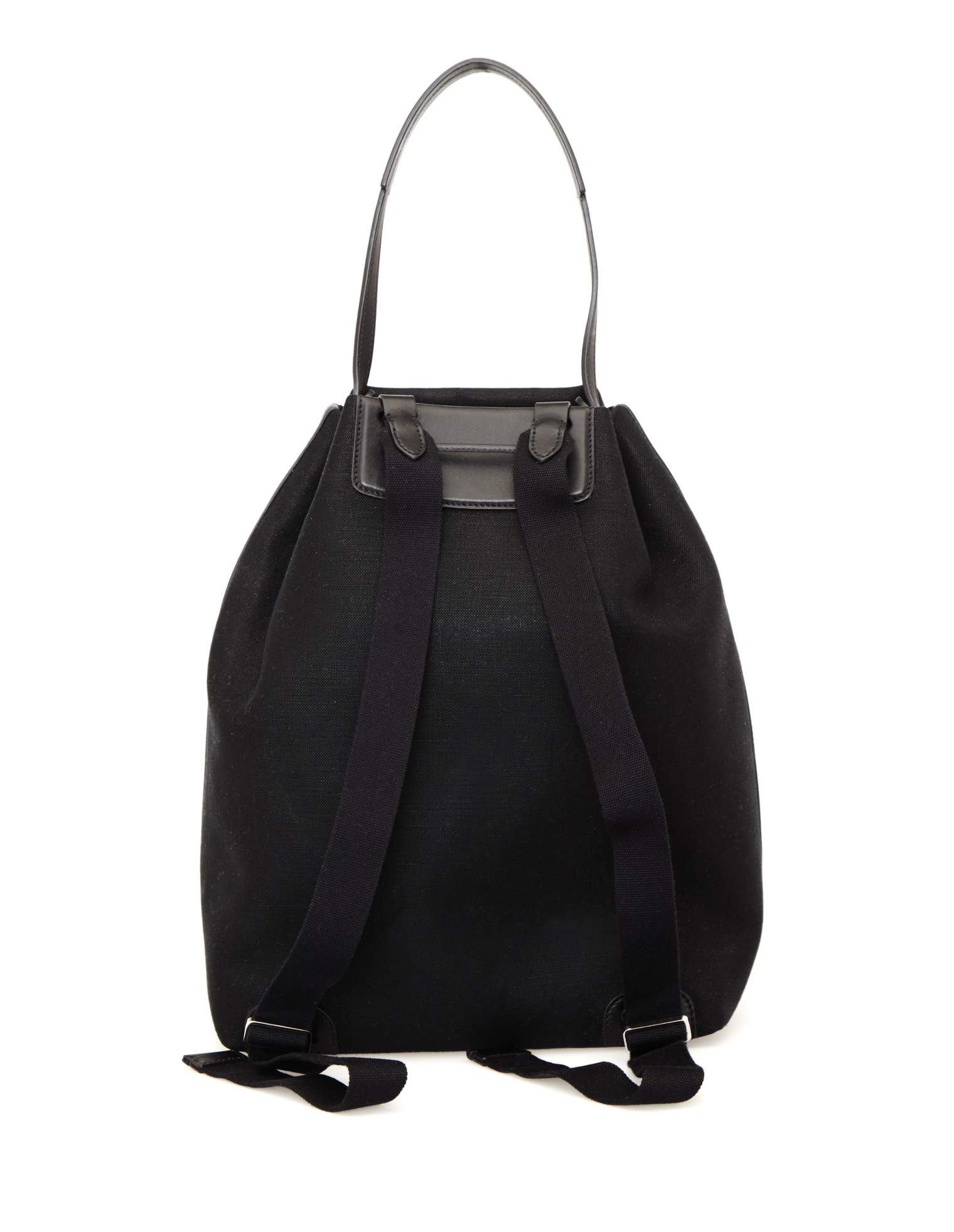 The Row Backpack 11 Bag