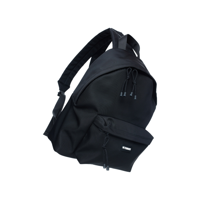 VETEMENTS Backpack