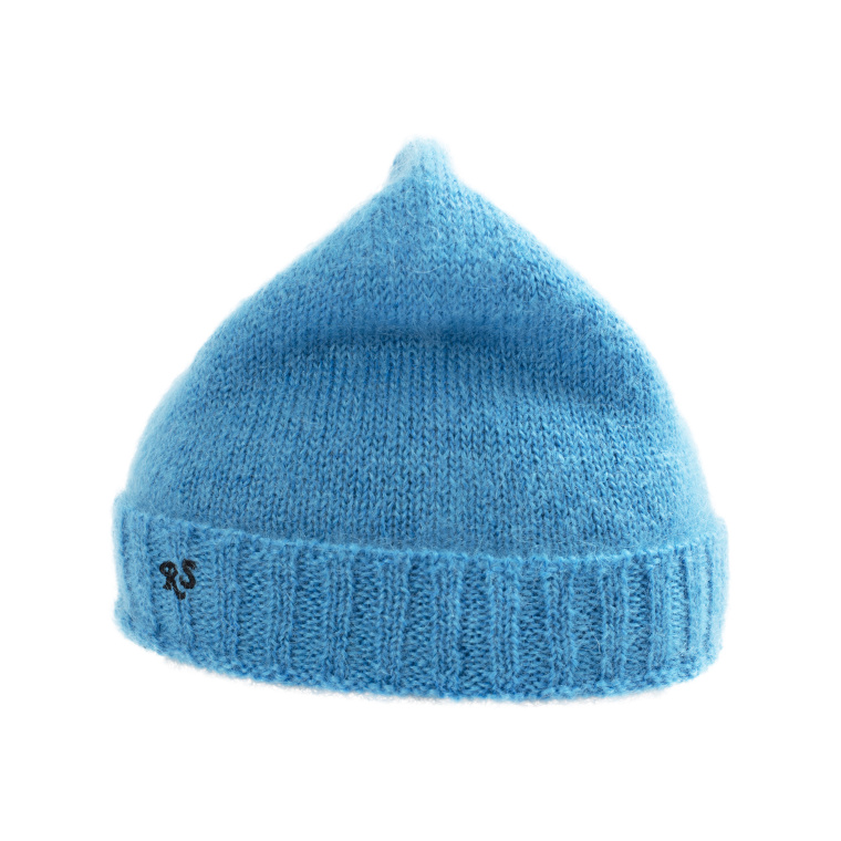 Raf Simons Beanie