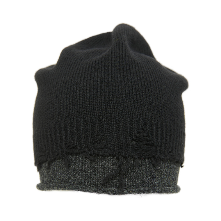 Y\'s Beanie