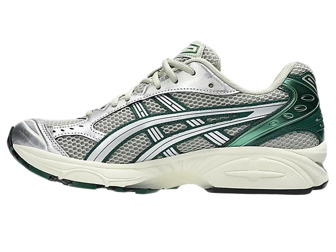 Asics Gel-Kayano 14 Sneakers