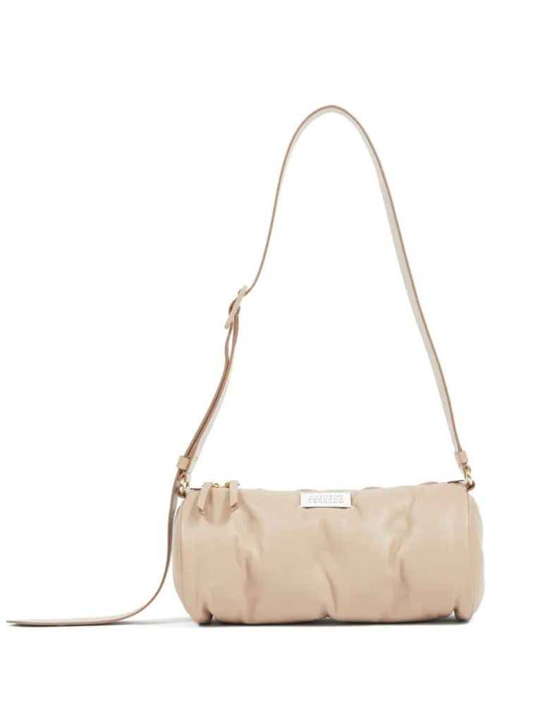 Maison Margiela Glam Slam Pillow Bag