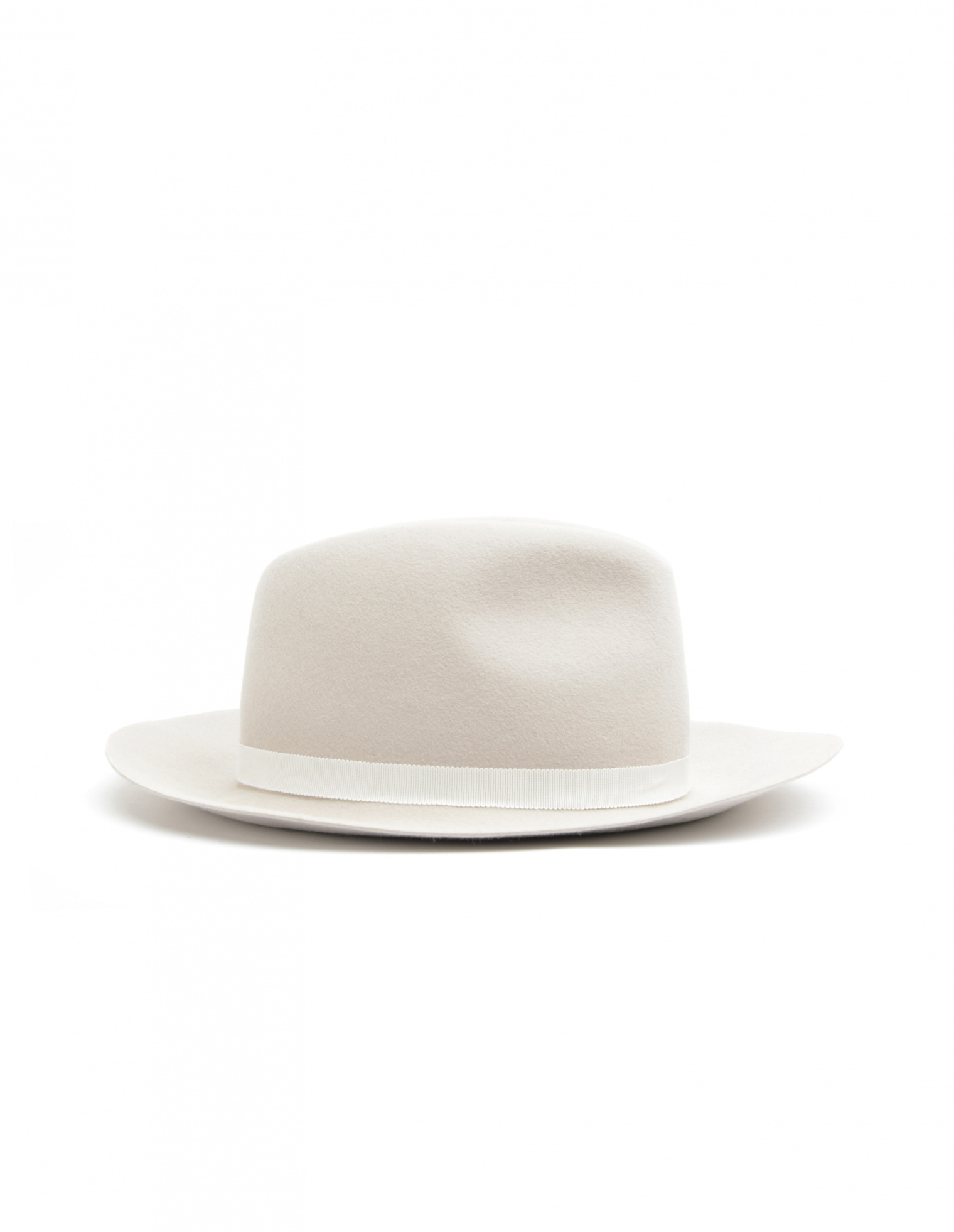 Yohji Yamamoto Шляпа