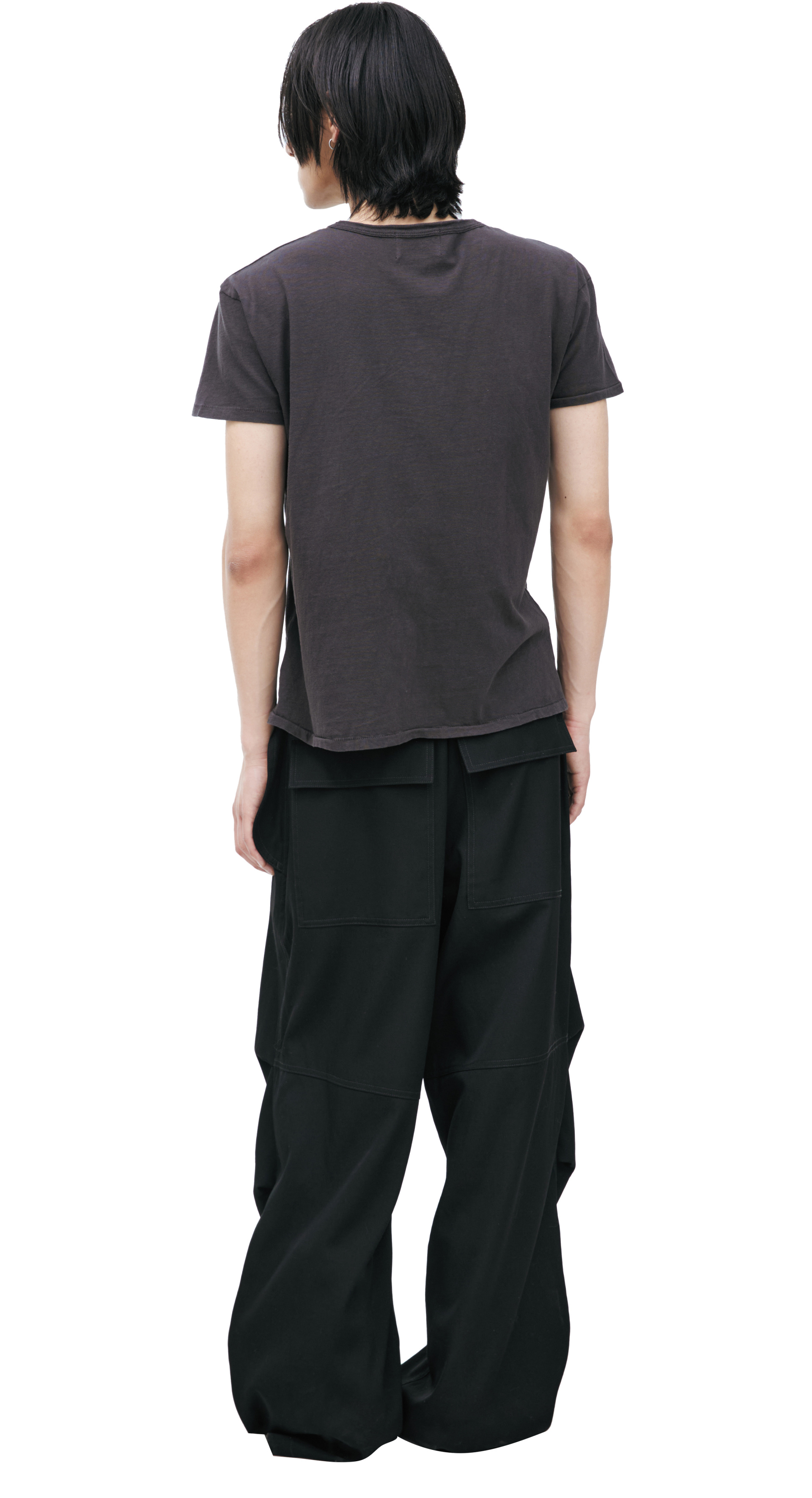 Enfants Riches Déprimés Georgia T-shirt