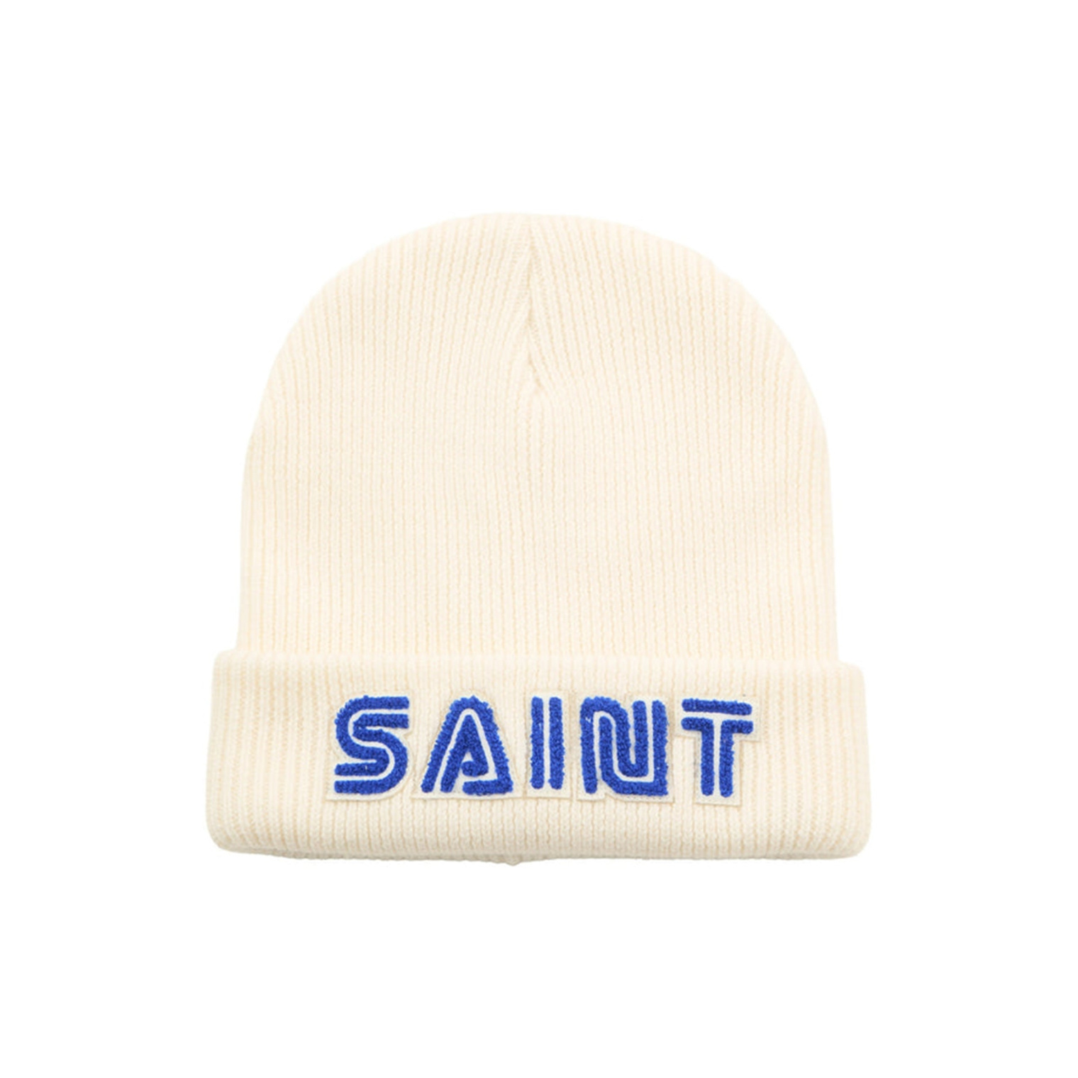 Buy Saint Mxxxxxx women × sega knit cap saint sega for $293 Buy Saint Mxxxxxx women × sega knit cap saint sega for $293