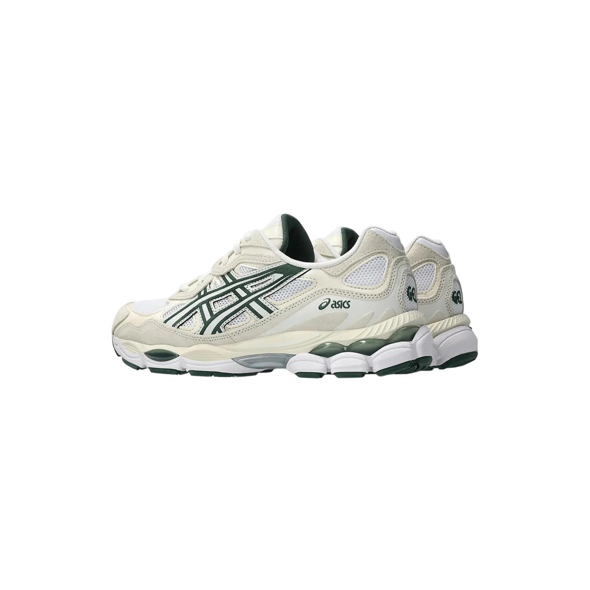 Asics GEL-NYC Sneakers