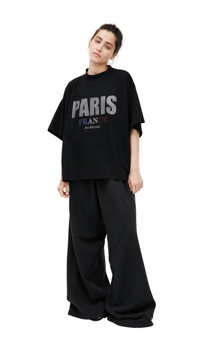 Balenciaga T-shirt