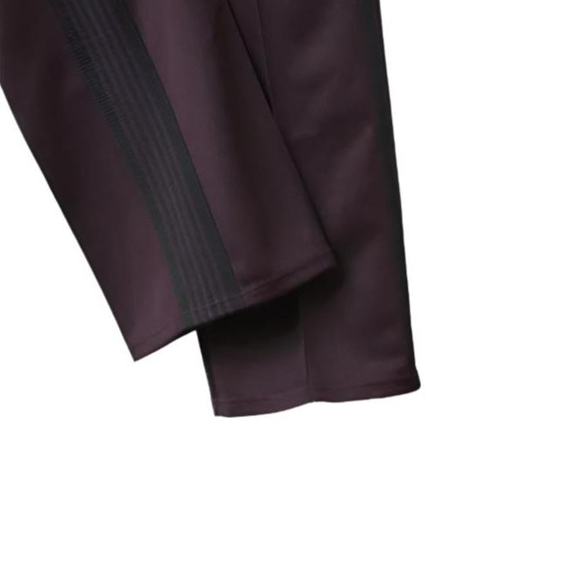 Needles Track Pants - Poly Smooth