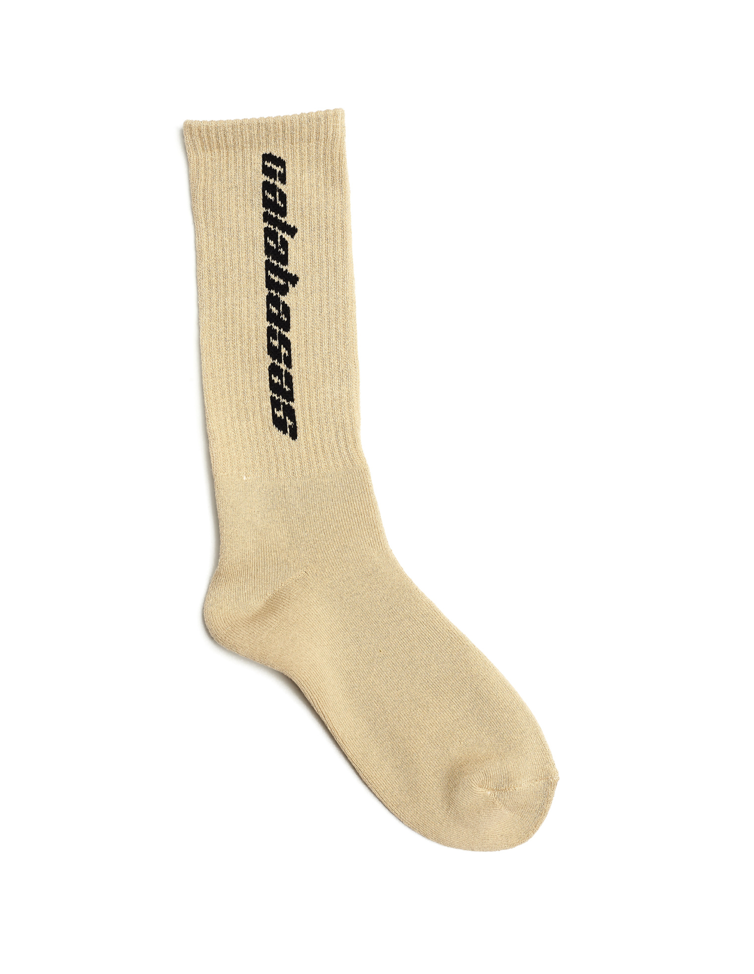 Yeezy Set of Calabasas Socks