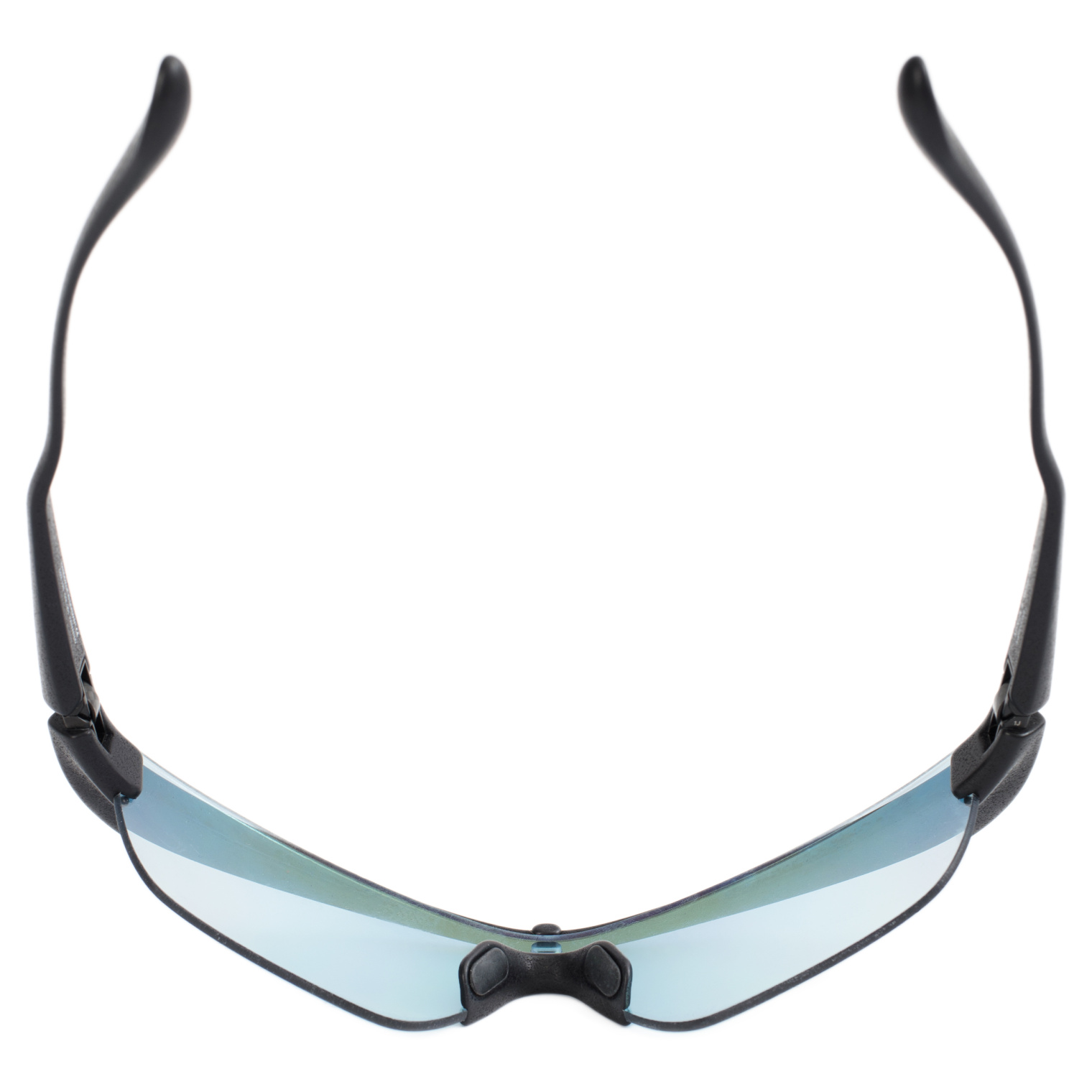 Mykita Солнцезащитные очки MMECHO005 Maison Margiela x MYKITA