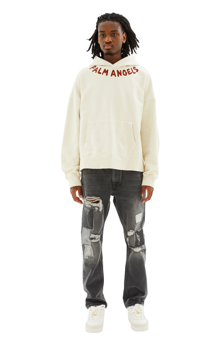 Palm Angels Hoodie