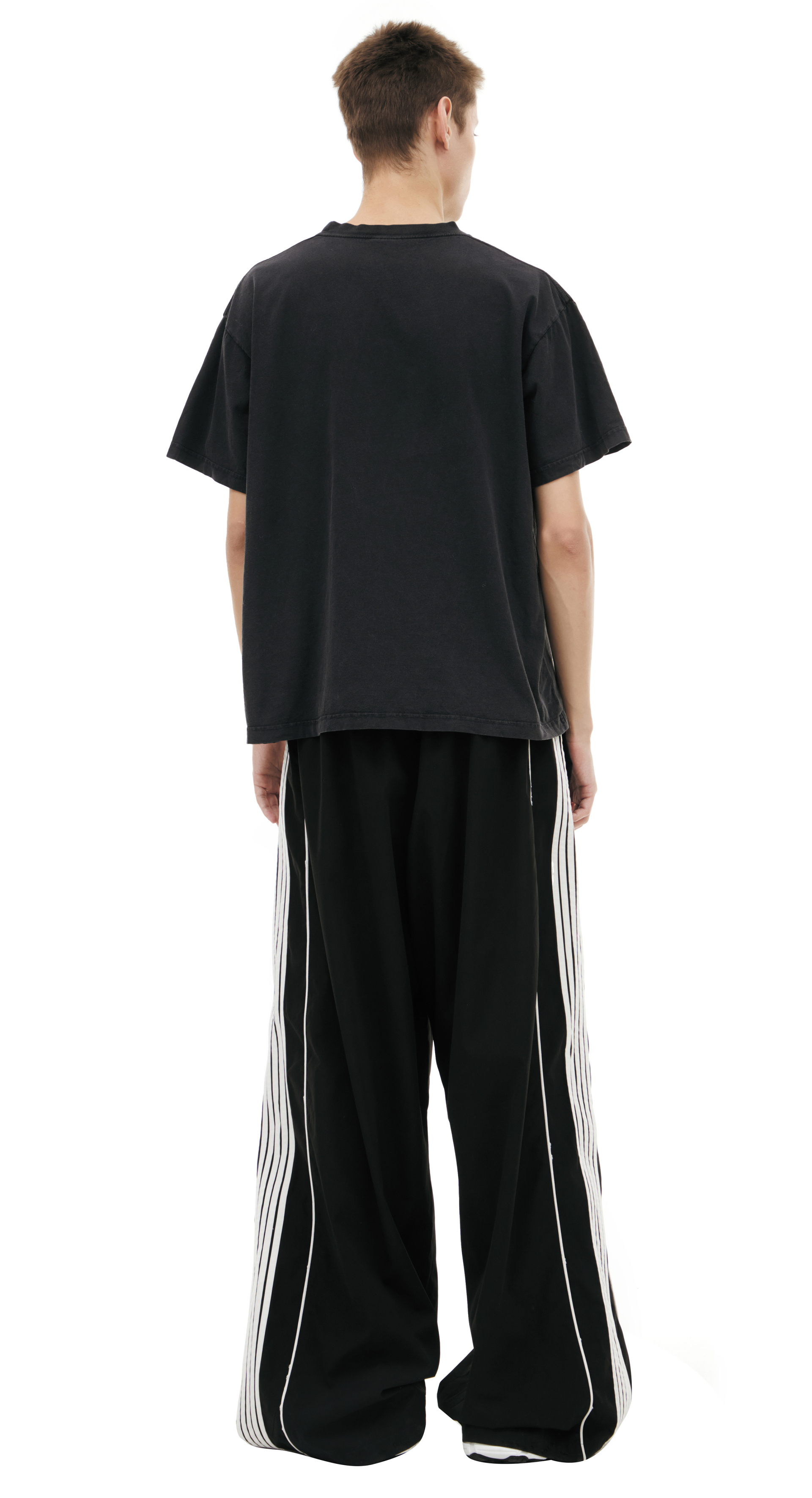 Balenciaga \'standard\' T-shirt