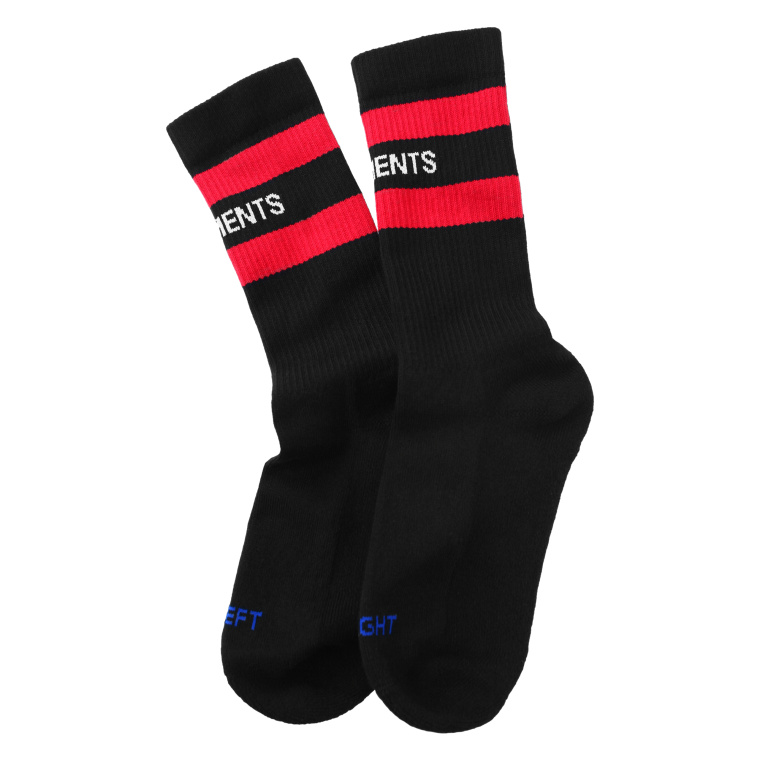 VETEMENTS Socks