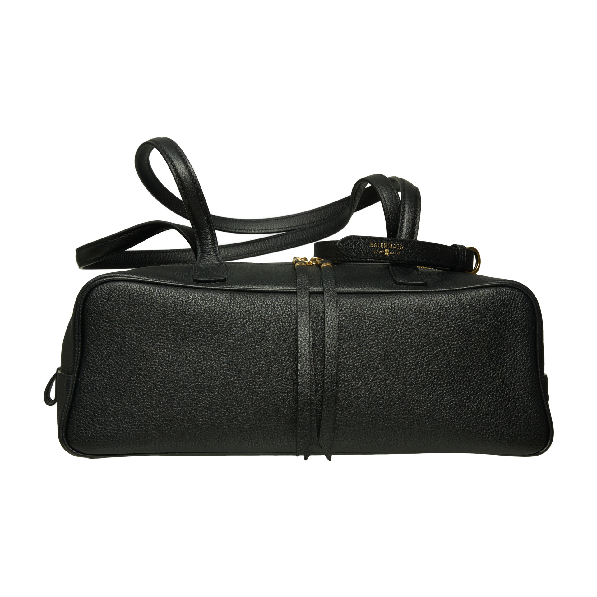 Balenciaga Bag