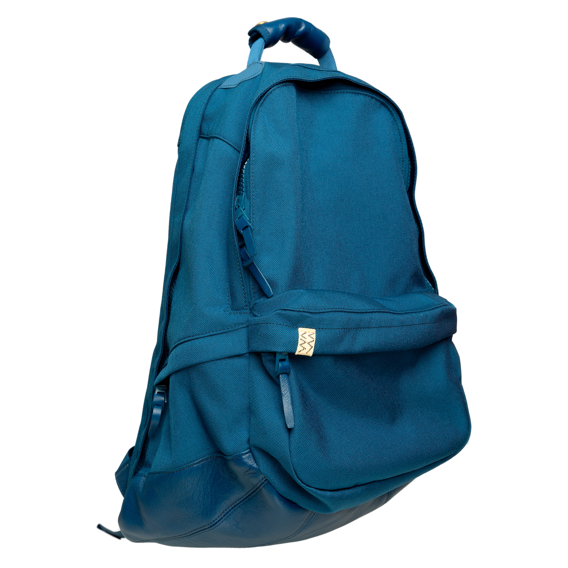 visvim Backpack