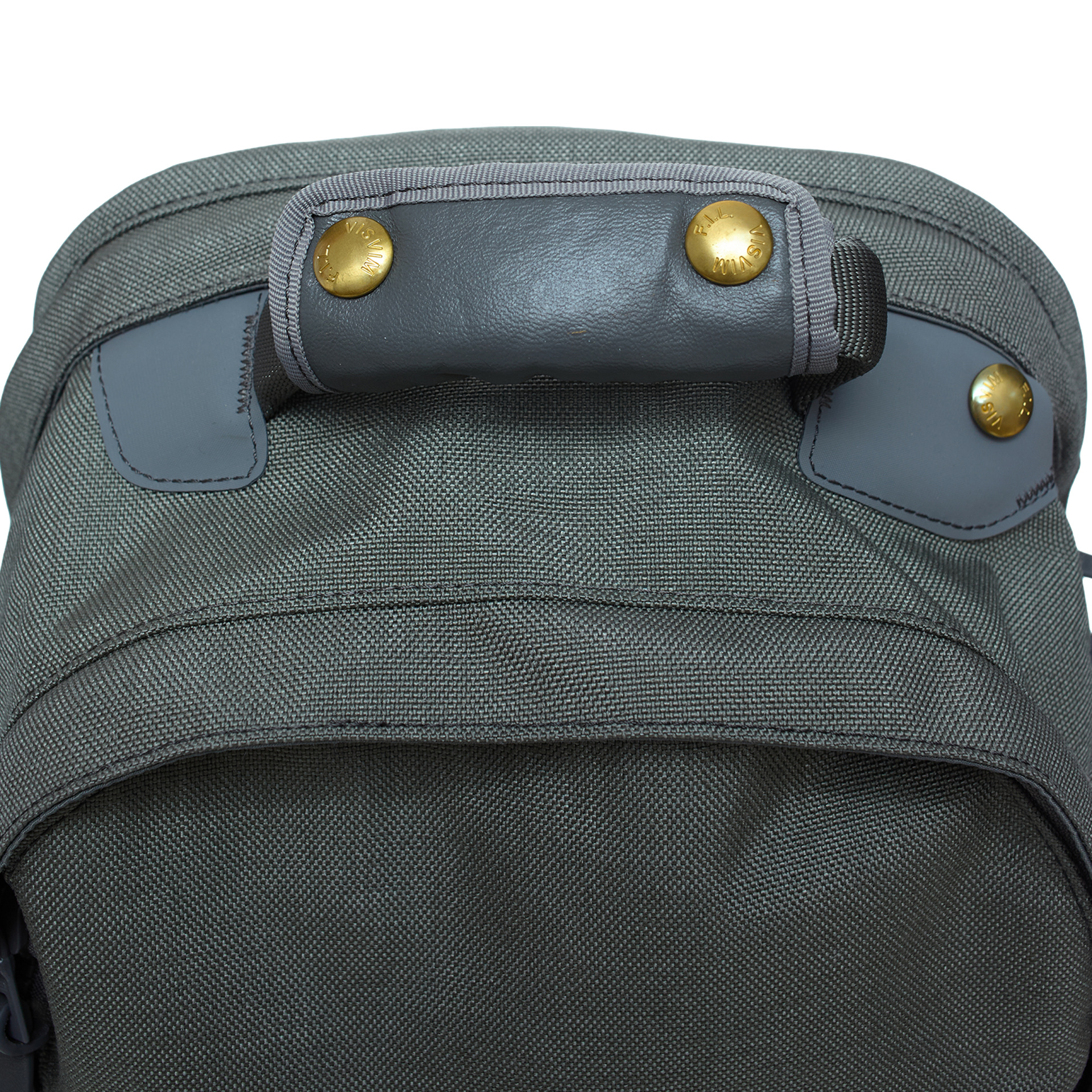 visvim CORDURA 22L backpack