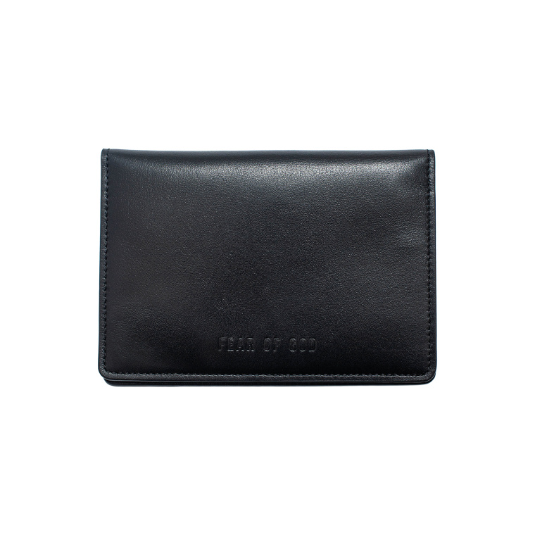 Fear of God Wallet