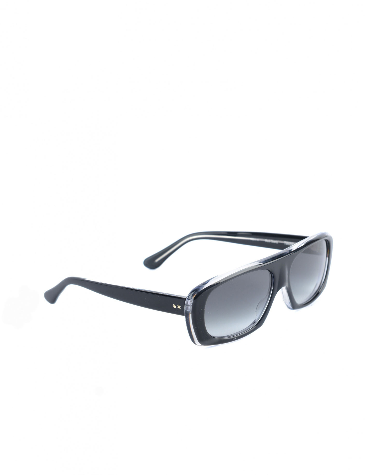Oliver Goldsmith Солнцезащитные очки Twisp
