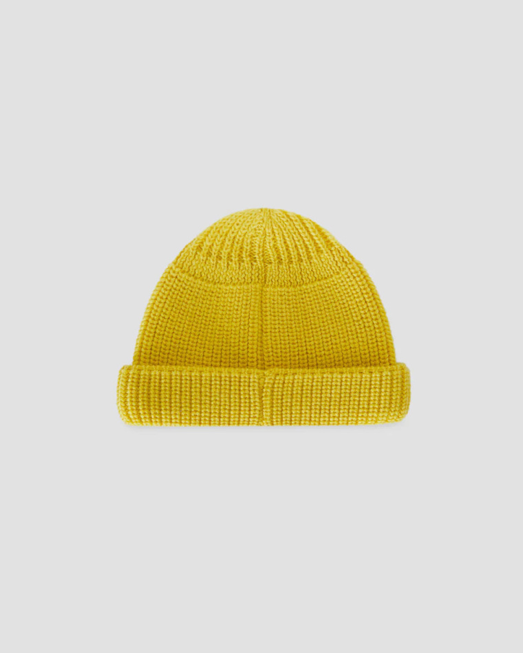 OAMC Peak Beanie