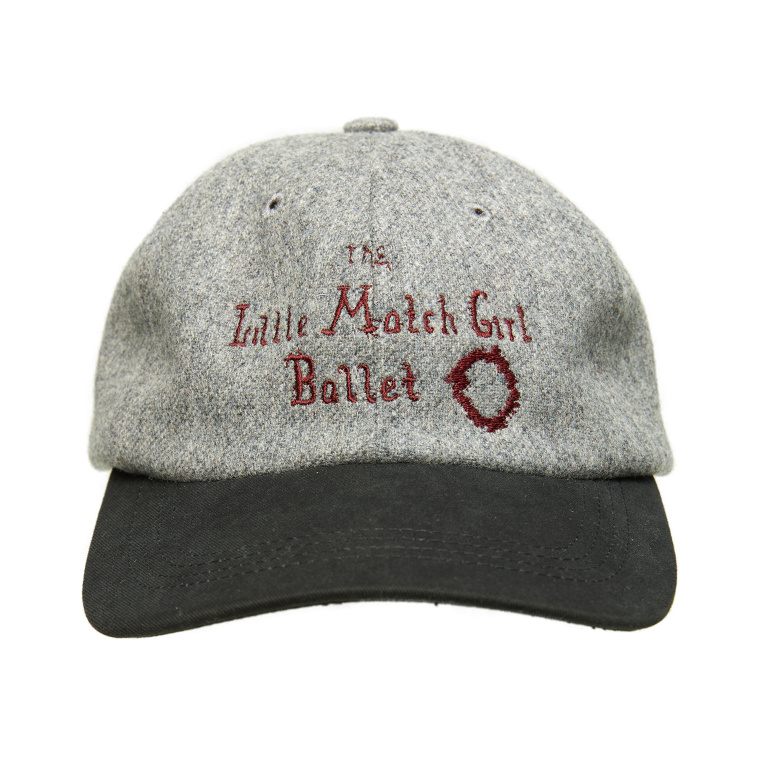 If Six Was Nine | Men's Collection | SV77.COM