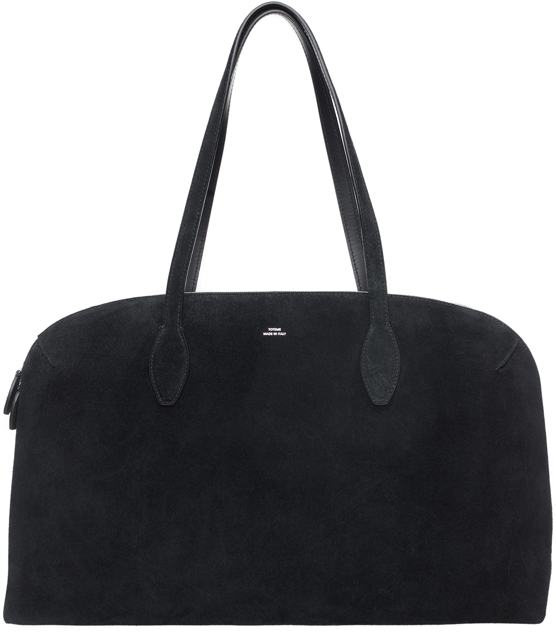 TOTEME Day shopper bag