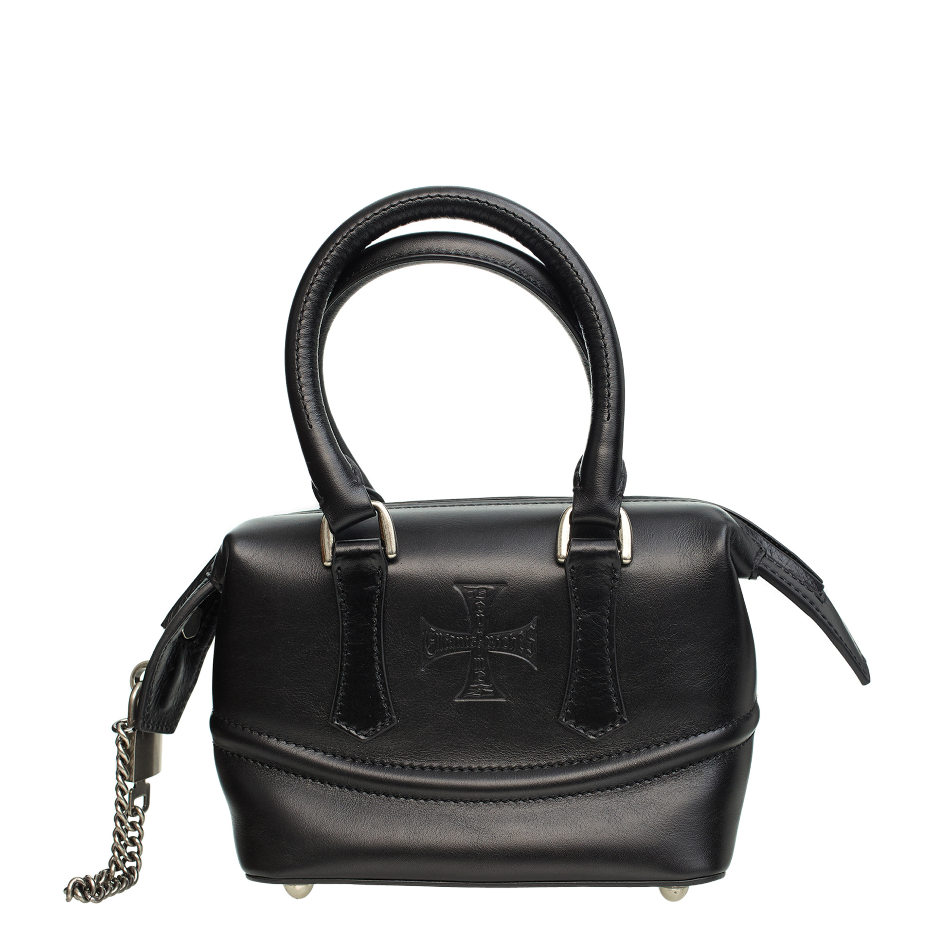 Enfants Riches Déprimés Bag