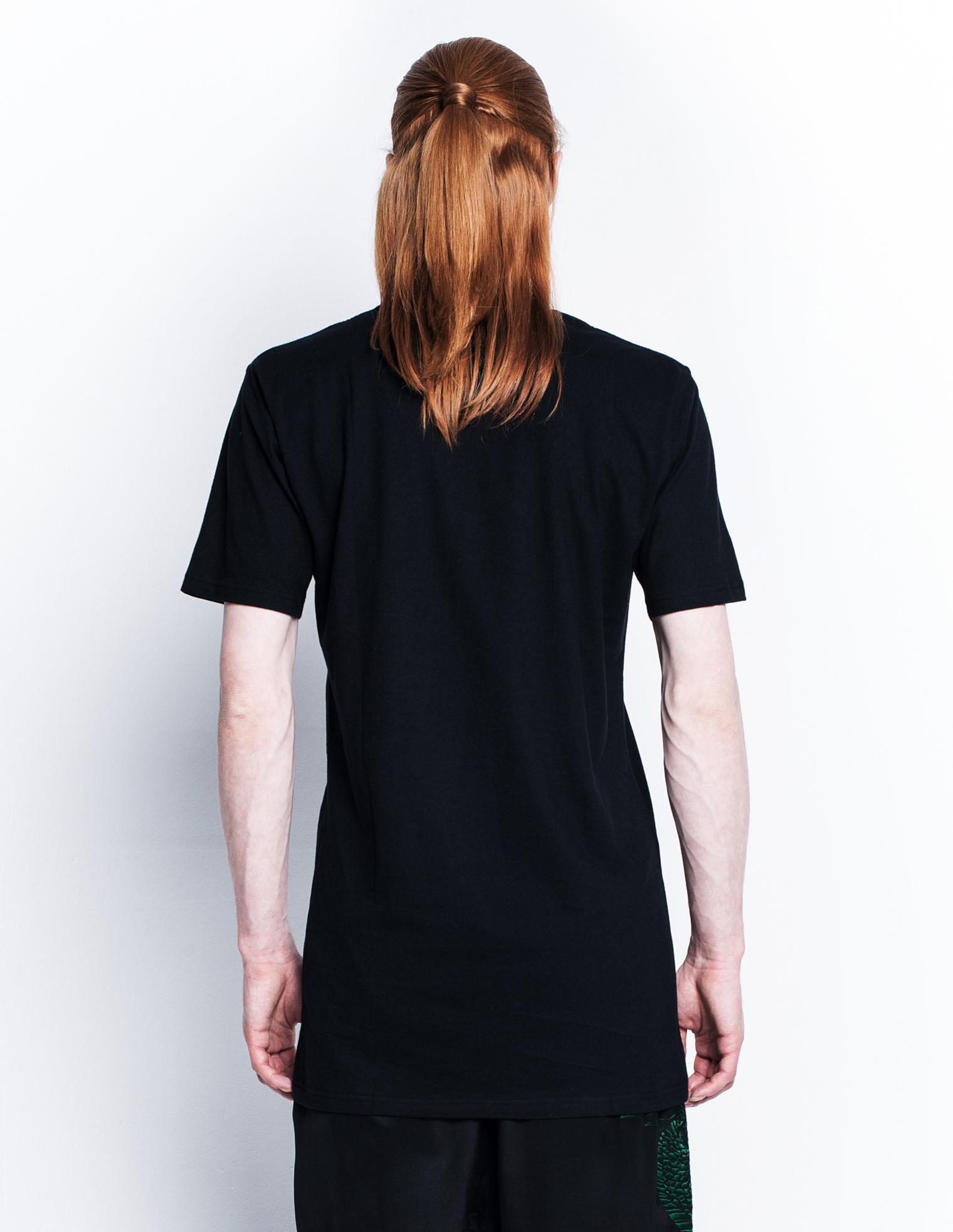 Haider Ackermann T-shirt