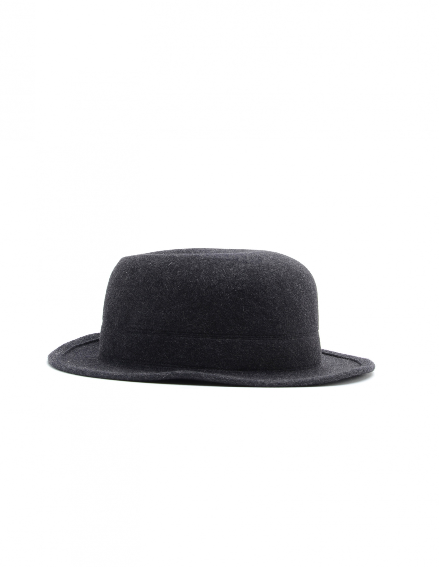 Comme des Garcons CdG Felt hat