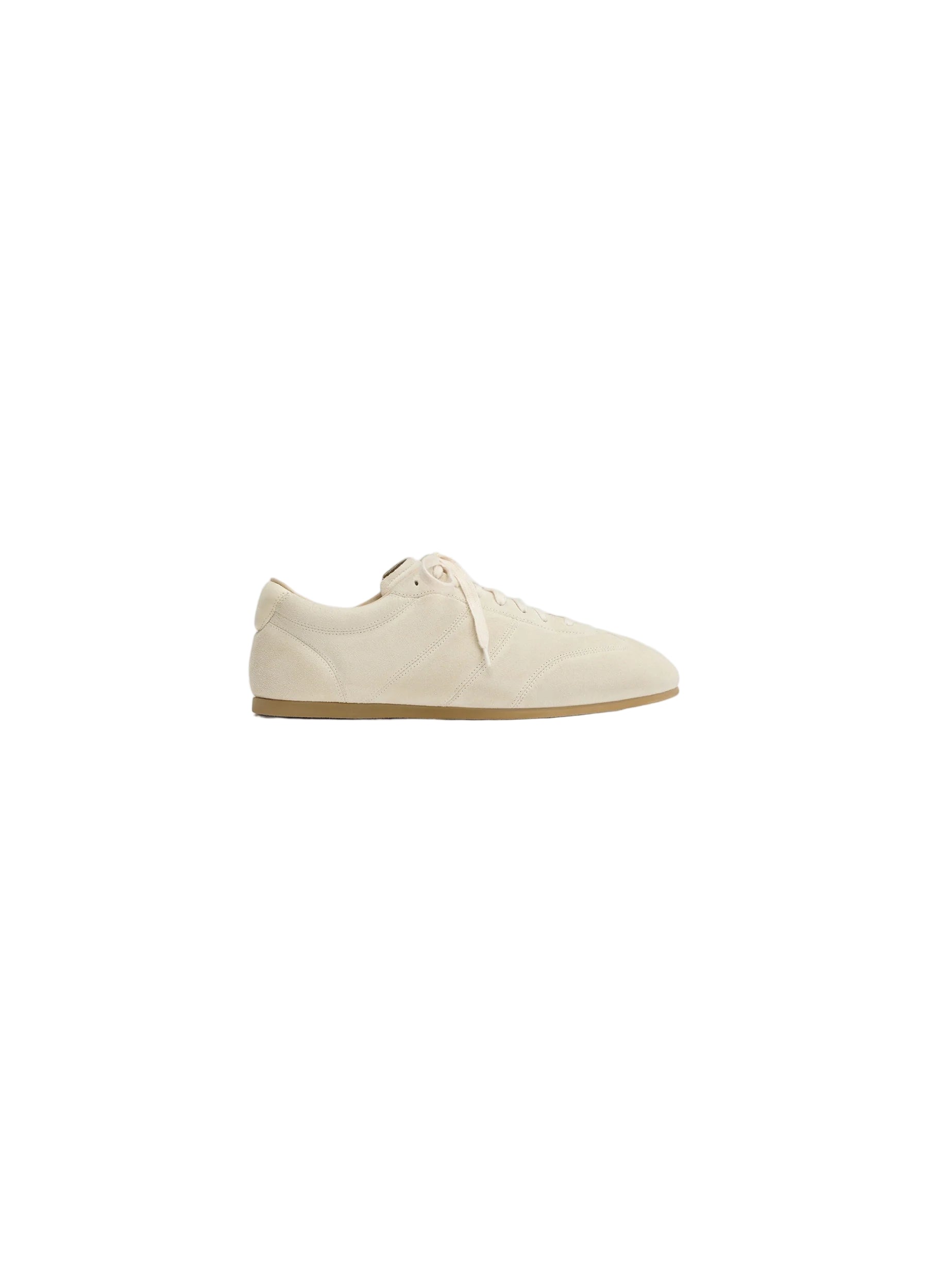 Lemaire Soft Runner