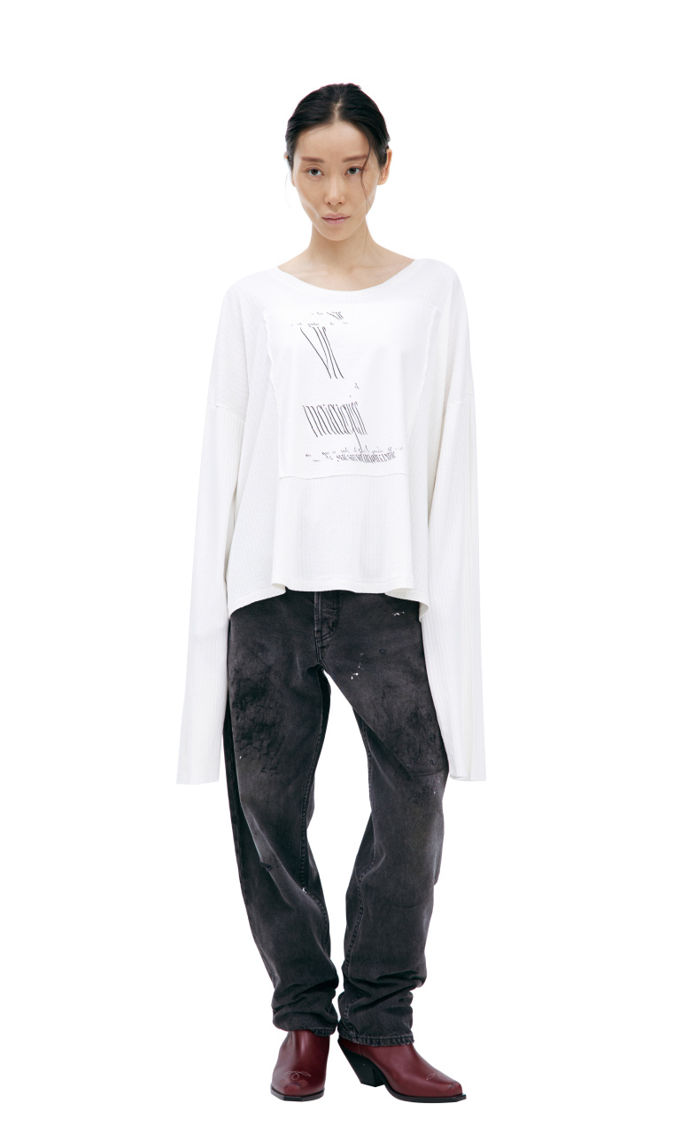Enfants Riches Déprimés T-shirt